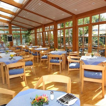 Gasthaus Sindel-Buckel Feuchtwangen Ngoại thất bức ảnh