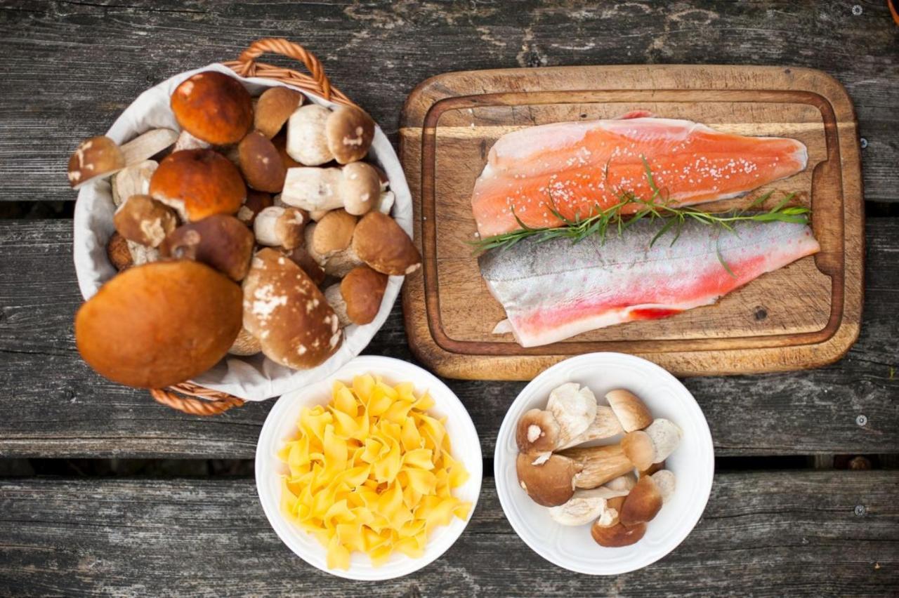 Gasthaus Sindel-Buckel Feuchtwangen Ngoại thất bức ảnh