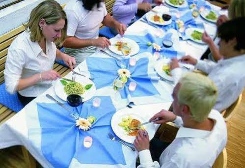Gasthaus Sindel-Buckel Feuchtwangen Ngoại thất bức ảnh