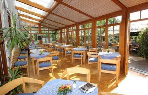 Gasthaus Sindel-Buckel Feuchtwangen Ngoại thất bức ảnh
